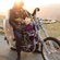 Psychedelic_Biker_Wedding_Shoot.-34