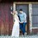 Paramount_Ranch_Engagement_Session_by_RomaBea_Images.09