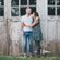 Farmers_Market_Engagement_Session_by_Veronica_Lola_Photography.18