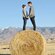 Roll_In_The_Hay_Engagement_Session_by_Adri_Page_Photography.02